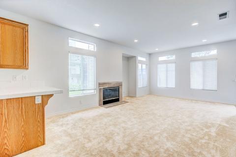 796 Mayberry Ln, El Cajon, CA 92021 photo 3