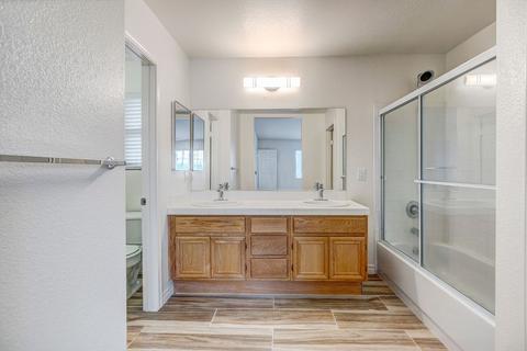 796 Mayberry Ln, El Cajon, CA 92021 photo 23