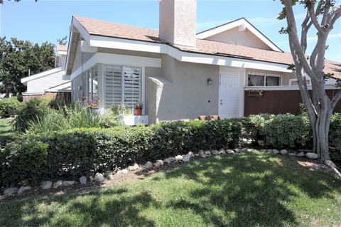 313 Riverview Way, Oceanside, CA 92057 photo 1