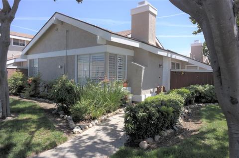 313 Riverview Way, Oceanside, CA 92057 photo 20