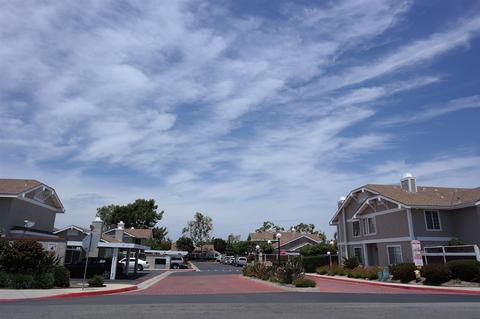 313 Riverview Way, Oceanside, CA 92057 photo 19