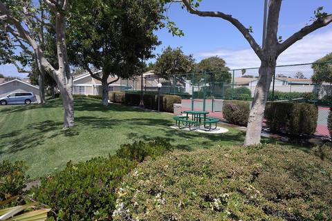 313 Riverview Way, Oceanside, CA 92057 photo 13