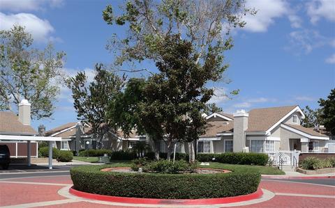 313 Riverview Way, Oceanside, CA 92057 photo 12