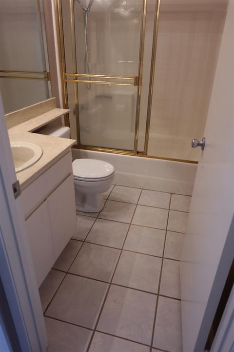 313 Riverview Way, Oceanside, CA 92057 photo 9