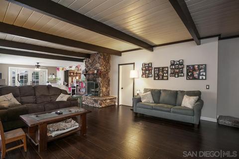 8710 Paseo Bello, Santee, CA 92071 photo 9