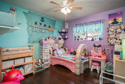 8710 Paseo Bello, Santee, CA 92071 photo 21