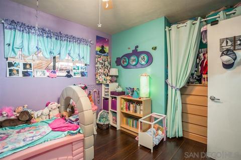 8710 Paseo Bello, Santee, CA 92071 photo 22