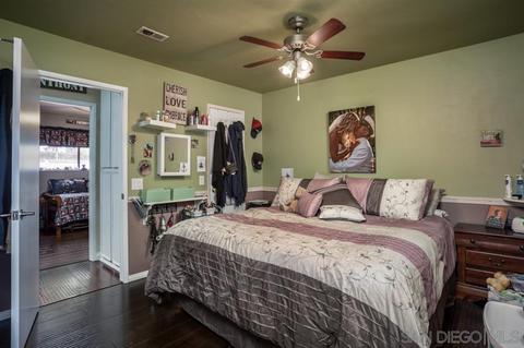 8710 Paseo Bello, Santee, CA 92071 photo 14