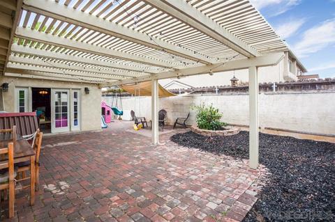 8710 Paseo Bello, Santee, CA 92071 photo 24