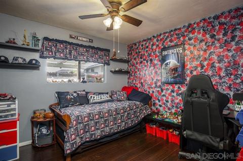 8710 Paseo Bello, Santee, CA 92071 photo 18