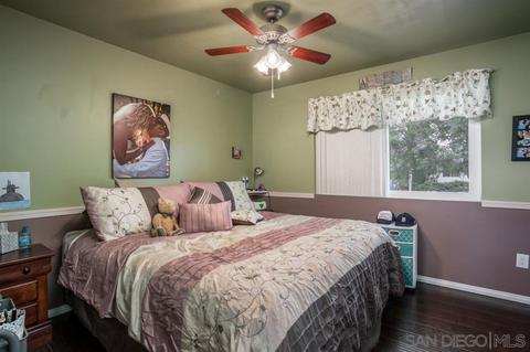 8710 Paseo Bello, Santee, CA 92071 photo 13