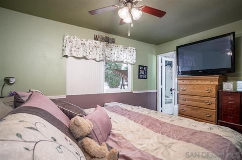 8710 Paseo Bello, Santee, CA 92071 photo 15