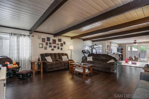 8710 Paseo Bello, Santee, CA 92071 photo 8