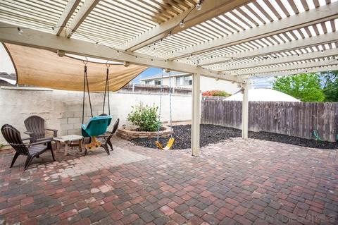8710 Paseo Bello, Santee, CA 92071 photo 11