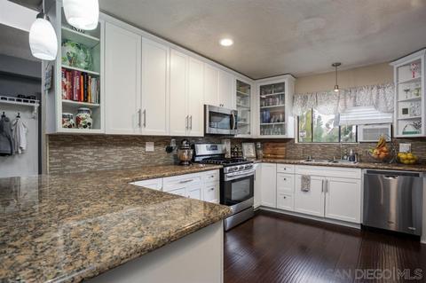 8710 Paseo Bello, Santee, CA 92071 photo 7