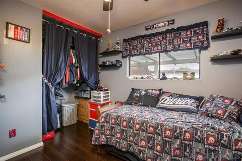 8710 Paseo Bello, Santee, CA 92071 photo 19