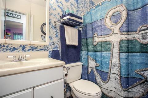 8710 Paseo Bello, Santee, CA 92071 photo 20