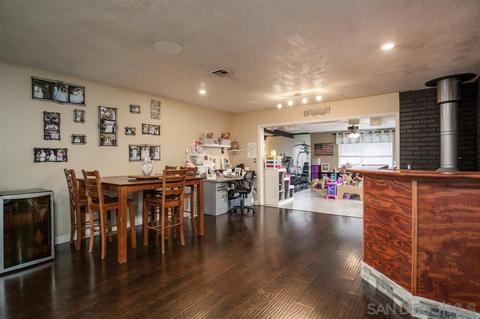 8710 Paseo Bello, Santee, CA 92071 photo 6