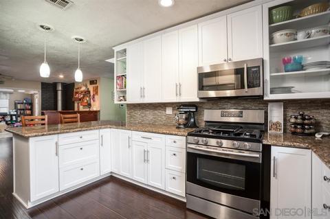 8710 Paseo Bello, Santee, CA 92071 photo 2