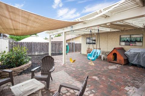 8710 Paseo Bello, Santee, CA 92071 photo 10