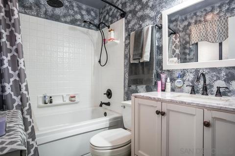 8710 Paseo Bello, Santee, CA 92071 photo 16