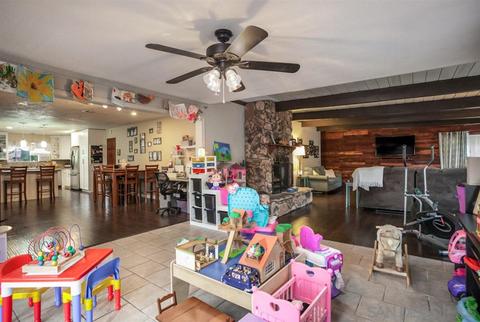 8710 Paseo Bello, Santee, CA 92071 photo 12