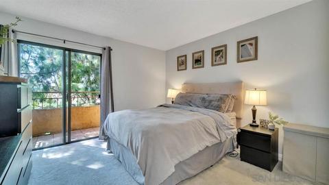 Undisclosed, La Mesa, CA 91942 photo 12