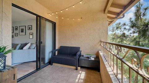 Undisclosed, La Mesa, CA 91942 photo 16