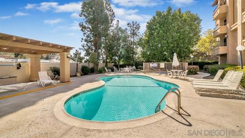 Undisclosed, La Mesa, CA 91942 photo 18
