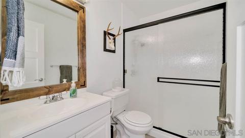 Undisclosed, La Mesa, CA 91942 photo 10