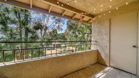 Undisclosed, La Mesa, CA 91942 photo 17