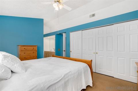 10975 Cabo Ct, Santee, CA 92071 photo 14