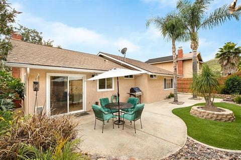 10975 Cabo Ct, Santee, CA 92071 photo 23