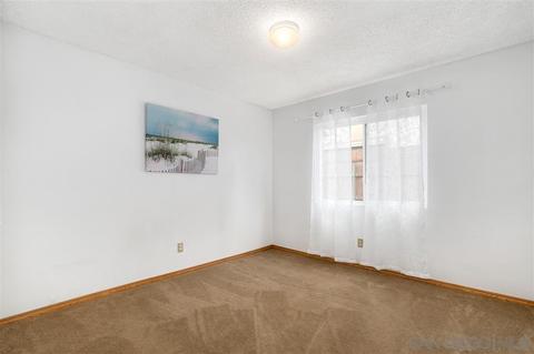 10975 Cabo Ct, Santee, CA 92071 photo 18
