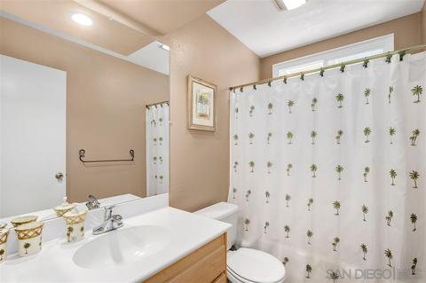 10975 Cabo Ct, Santee, CA 92071 photo 17