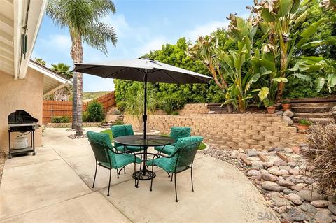 10975 Cabo Ct, Santee, CA 92071 photo 21
