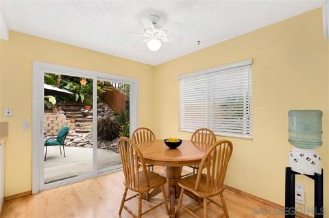 10975 Cabo Ct, Santee, CA 92071 photo 12