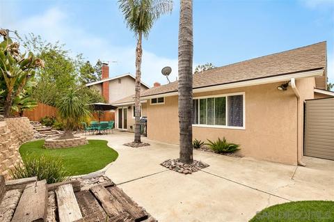 10975 Cabo Ct, Santee, CA 92071 photo 24