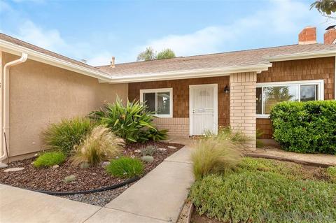 10975 Cabo Ct, Santee, CA 92071 photo 3