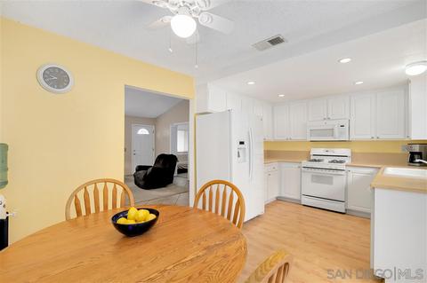 10975 Cabo Ct, Santee, CA 92071 photo 11