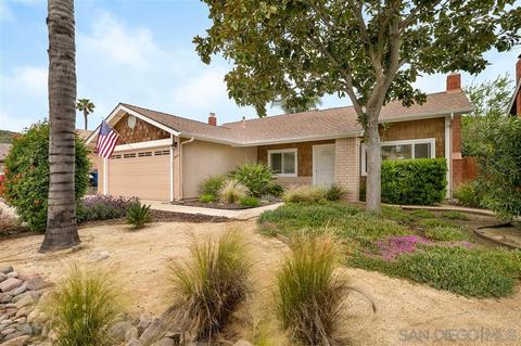 10975 Cabo Ct, Santee, CA 92071 photo 2