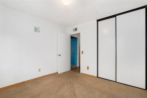 10975 Cabo Ct, Santee, CA 92071 photo 19