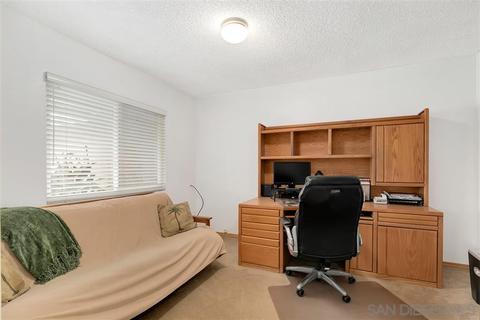 10975 Cabo Ct, Santee, CA 92071 photo 16