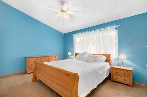 10975 Cabo Ct, Santee, CA 92071 photo 13
