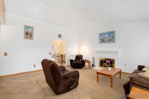 10975 Cabo Ct, Santee, CA 92071 photo 6