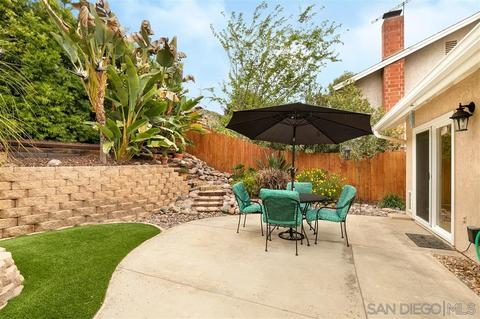 10975 Cabo Ct, Santee, CA 92071 photo 22