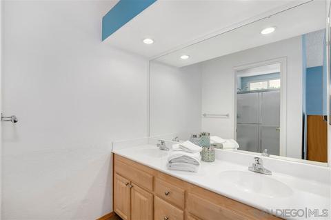 10975 Cabo Ct, Santee, CA 92071 photo 15