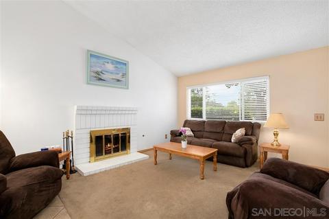 10975 Cabo Ct, Santee, CA 92071 photo 5