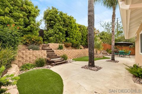 10975 Cabo Ct, Santee, CA 92071 photo 25