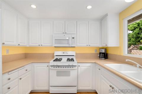 10975 Cabo Ct, Santee, CA 92071 photo 9